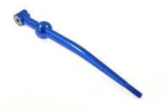 Short Shifter Honda Civic 88-00 Niebieski największy sklep tuningowy w Polsce!