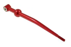 Short Shifter Honda Civic 88-00 Czerwony największy sklep tuningowy w Polsce!