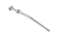 Short Shifter Honda Civic 88-00 Srebrny największy sklep tuningowy w Polsce!