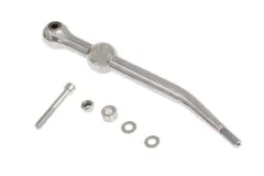 Short Shifter Honda Civic Integra 88-00 największy sklep tuningowy w Polsce!