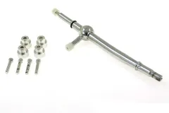 Short Shifter Mini Cooper 02-09 R50 R53 największy sklep tuningowy w Polsce!