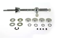 Short Shifter Mitsubishi Lancer Evo 8 9 CNR największy sklep tuningowy w Polsce!