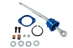 Short Shifter Nissan 200SX 95-01 CNR największy sklep tuningowy w Polsce!