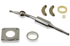 Short Shifter Nissan 200SX S13 S14 największy sklep tuningowy w Polsce!