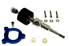 Short Shifter Nissan 350Z największy sklep tuningowy w Polsce!