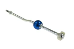 Short Shifter Peugeot 206 CNR największy sklep tuningowy w Polsce!