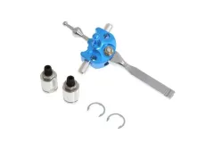 Short Shifter Porshe 911 Boxter Cayman największy sklep tuningowy w Polsce!