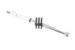 Short Shifter Renault 5 19 Clio Megane największy sklep tuningowy w Polsce!