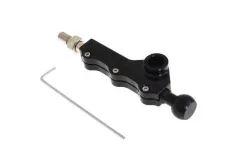 Short Shifter Subaru WRX Impreza 2.5i Legacy 2.5i Legacy 2.5GT największy sklep tuningowy w Polsce!