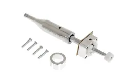 Short Shifter Toyota Altezza IS200 SXE100 największy sklep tuningowy w Polsce!