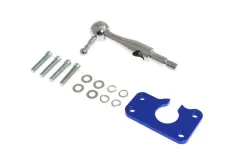 Short Shifter Toyota MR2 5S-FE 3S-GTE największy sklep tuningowy w Polsce!