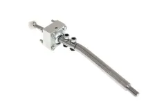 Short Shifter Toyota Supra Celica Mk1 Mk2 Mk3 największy sklep tuningowy w Polsce!