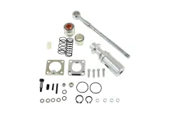 Short Shifter Toyota Supra Twin Turbo JZA80 US największy sklep tuningowy w Polsce!