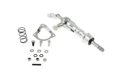 Short Shifter VW Golf 4 Audi A3 Ibiza CNR największy sklep tuningowy w Polsce!