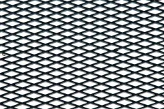 SIATKA ABS DIAMOND BLACK 120 * 40cm największy sklep tuningowy w Polsce!
