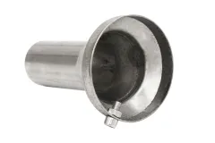Silencer do tłumika 3 cale największy sklep tuningowy w Polsce!