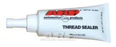 Smar do gwintów ARP PTFE Sealer 50ml największy sklep tuningowy w Polsce!