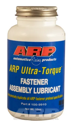 Smar do gwintów ARP Ultra Torque lube 300g największy sklep tuningowy w Polsce!