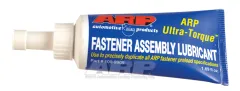 Smar do gwintów ARP Ultra Torque lube 48g największy sklep tuningowy w Polsce!