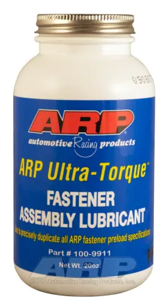 Smar do gwintów ARP Ultra Torque Lube 590ml największy sklep tuningowy w Polsce!