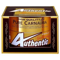 Soft99 Authentic Premium Wax 200g (Twardy wosk) największy sklep tuningowy w Polsce!