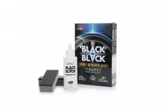 Soft99 Black Black 110ml (Powłoka na opony) największy sklep tuningowy w Polsce!