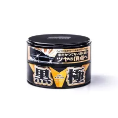 Soft99 Extreme Gloss "The Kiwami" Dark Wax 200g (Twardy wosk) największy sklep tuningowy w Polsce!