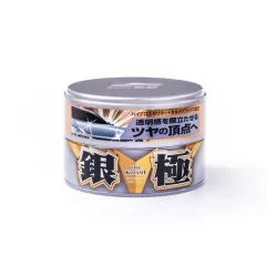 Soft99 Extreme Gloss "The Kiwami" Light Wax 200g (Twardy wosk) największy sklep tuningowy w Polsce!