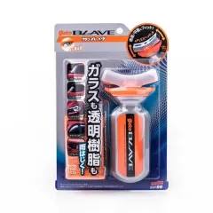 Soft99 Glaco Blave 100ml (Powłoka hydrofobowa) największy sklep tuningowy w Polsce!