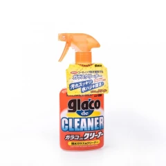 Soft99 Glaco De Cleaner 400ml (Płyn do szyb)
