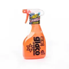 Soft99 Glaco DeIcer 450ml (Odmrażacz) największy sklep tuningowy w Polsce!