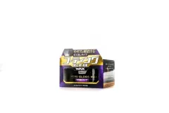 Soft99 Hydro Gloss Wax Scratch Removal Type 150g (Twardy wosk) największy sklep tuningowy w Polsce!