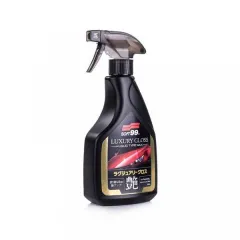 Soft99 Luxury Gloss 500ml (Quick Detailer) największy sklep tuningowy w Polsce!