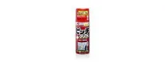Soft99 New Pitch Cleaner 420ml (Usuwanie smoły, kleju, itp.) największy sklep tuningowy w Polsce!