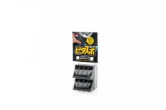 Soft99 Pitasupo Tire Sponge (Aplikator do opon) największy sklep tuningowy w Polsce!