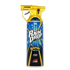 Soft99 Rain Drop 300ml (Quick Detailer) największy sklep tuningowy w Polsce!