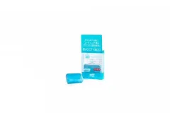Soft99 Smooth Egg Clay Bar 100g (Glinka do lakieru) największy sklep tuningowy w Polsce!