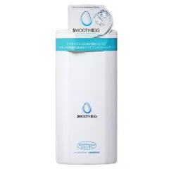 Soft99 Smooth Egg Shampoo 500ml (Szampon) największy sklep tuningowy w Polsce!