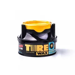 Soft99 Tire Black Wax 170g (Wosk do opon) największy sklep tuningowy w Polsce!