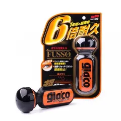 Soft99 Ultra Glaco 70ml (Niewidzialna wycieraczka) największy sklep tuningowy w Polsce!