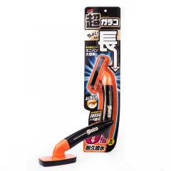 Soft99 Ultra Glaco Long Type 115ml (Niewidzialna wycieraczka) największy sklep tuningowy w Polsce!