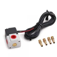 Solenoid Boost Controler TurboWorks N75 największy sklep tuningowy w Polsce!