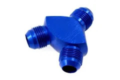 Adapter męski Y AN10 największy sklep tuningowy w Polsce!
