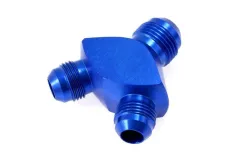 Adapter męski Y AN10-AN8 największy sklep tuningowy w Polsce!