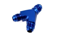 Adapter męski Y AN4 największy sklep tuningowy w Polsce!