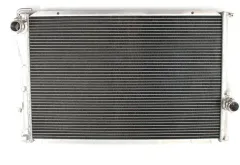 Sportowa Chłodnica Wody TurboWorks BMW E39 M5 największy sklep tuningowy w Polsce!