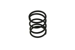 Sprężyna do Wastegate 37mm 0.7 Bar największy sklep tuningowy w Polsce!