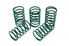 Sprężyna do Wastegate 49mm 0.6 Bar największy sklep tuningowy w Polsce!