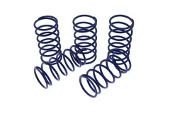 Sprężyna do Wastegate 51mm 0.6 Bar największy sklep tuningowy w Polsce!