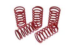 Sprężyna do Wastegate 51mm 0.8 Bar największy sklep tuningowy w Polsce!